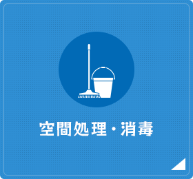 bnrmany_02