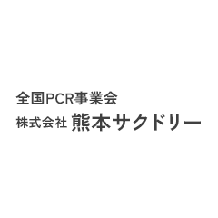 apple-touch-icon.png